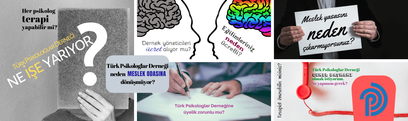 Sıkça Sorulan Sorular