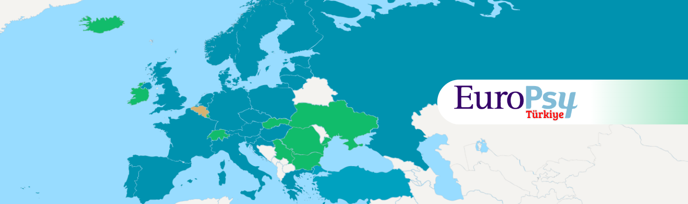 EuroPsy Teşvikleri
