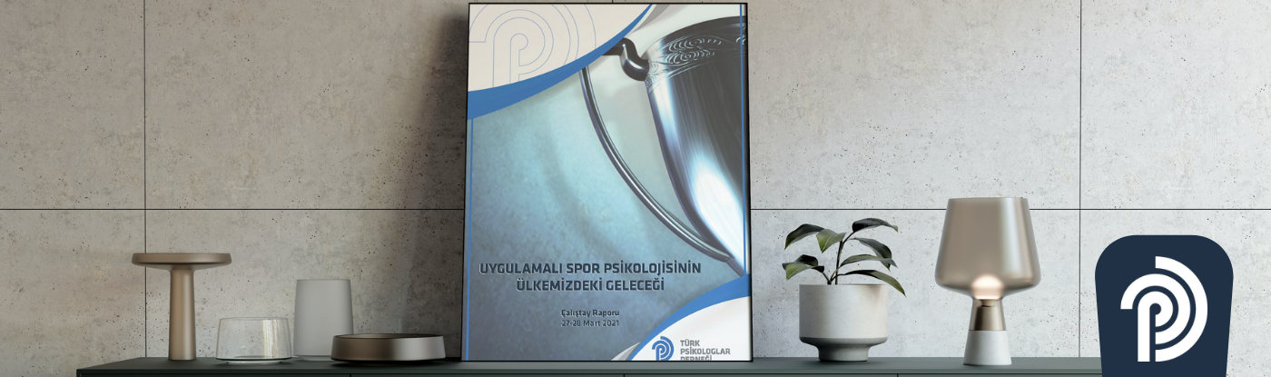 e-Çalıştay Raporu Yayımlandı